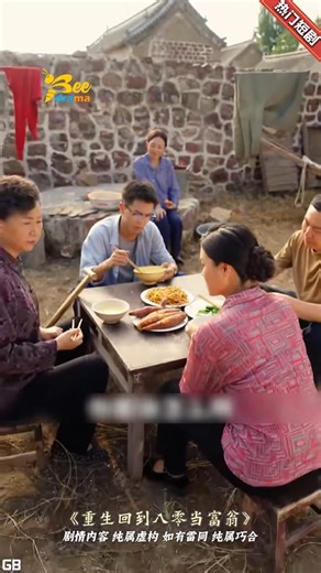 El Asombro de los Aldeanos al Descubrir el Fraude en el Pesaje y la Conspiración Detrás de Él (P3) | Rubius Z