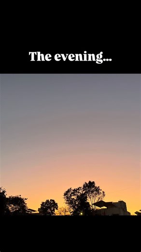 Dev Patel on Instagram: "Eyes on the horizon, mind on the mission…👀🎯 . . . . . . . . . . ."