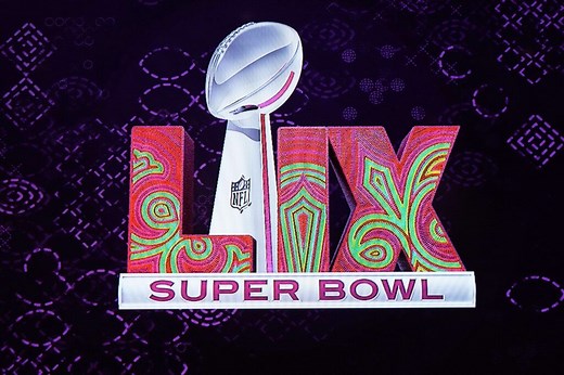 How Much Do Super Bowl Commercials Cost? Breaking Down the Price Of An Ad During the Big Game