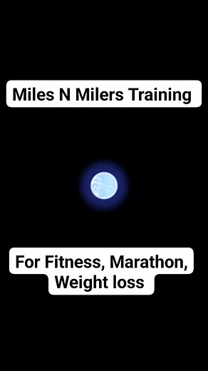 30 reactions | Miles N Milers Sports Academy Join Nagpur's Best...