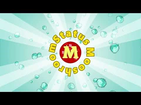 Mythic Abilities [MMOItems Tutorial]