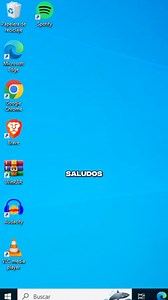 Asi de fácil pues instalar los programas despues de formatear tu computadora #ninite #WindowsTips #pctips #Informatica #TecnicoPC | Hardware Tecnology
