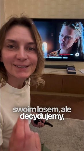 The life lived is not the same life we ​​experience 🤯