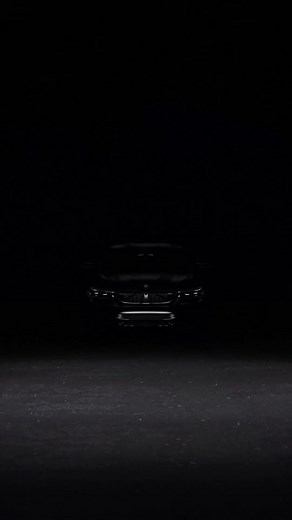 #livewallpaper #bmw #m5 #m5f90 #m5f90competition