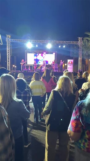 Heather Ann (@heatherann9)’s videos with original sound - Heather Ann