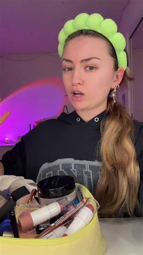 GRWM #grwm | GRWM Videos