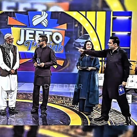 Empowering Leadership Development with MR PATTLO