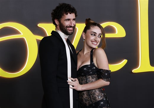 I Love LA cast and character guide: Here’s who brings the HBO comedy series to life