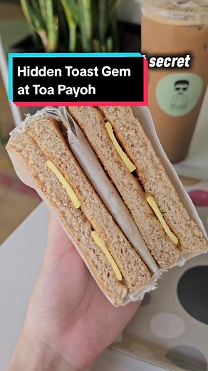 Explodingbelly | FOOD & TRAVEL on TikTok