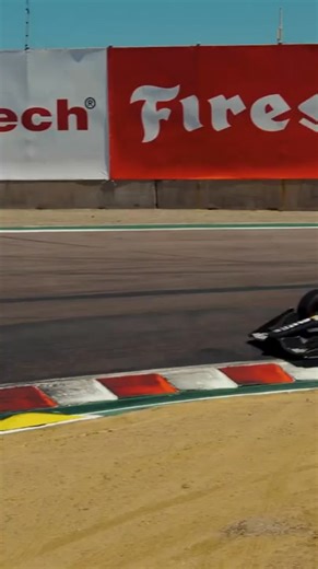 🏁 Meet IndyCar Driver Santino Ferrucci! 🏎️✨ Join us at General RV Center in Wixom this Monday, August 25 from 4–5 p.m. for an exclusive Meet & Greet with Santino Ferrucci. Don’t miss your chance to snap a photo, grab an autograph, and meet one of racing’s rising stars—right here at General RV! 📍 General RV Center – Wixom 📅 Monday, 8/25 | ⏰ 4 p.m. – 5 p.m. | General RV Center Wixom