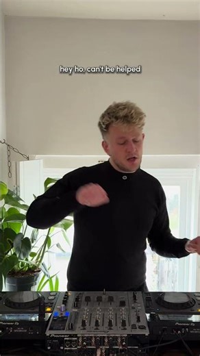 Is it safe to remix Kanye yet?