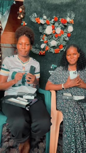 Celebrating Our Milestone Achievement Together!