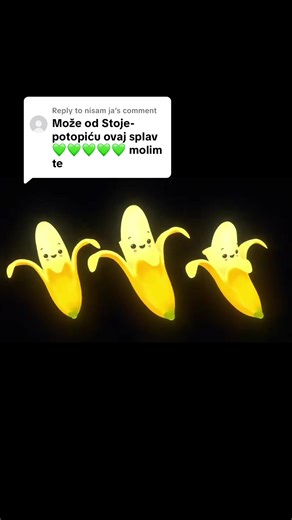 Exploring Balkan Music Trends