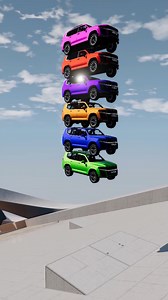 Juegos de Carros para Niños - Videos Infantiles - Carros de Carrera - Carreras de Carros #videosinfantiles #carrosdecarrera #videosdecarros #juegosdecarrosparaniños #carros | Juegos de Carros 360
