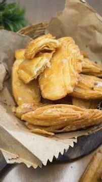 Authentic Puri Khaja Recipe | Crispy Layered Sweet #khaja #purikhaja #jagannath #khajarecipe #puri