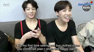 BTS Cute and Funny Moments #2 (Try Not To Laugh Challenge)