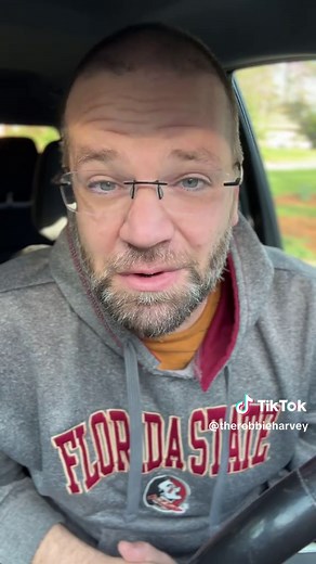 Uncomfortable Encounters with Strangers' Feet