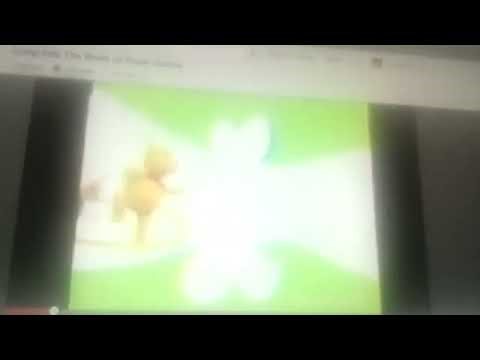(Reupload) Toon disney 720p 10