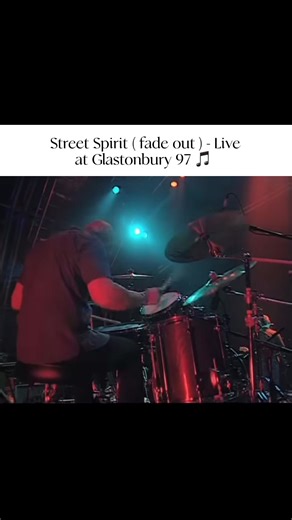 Best Outro Techniques for Live Gigs and Recordings