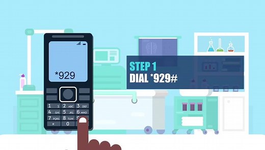 Easy guide to renew your Nhis membership using your mobile phone . Watch👇🏽 | NHIS Ghana