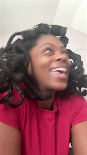 Empowering Women Inspired by Beyoncé