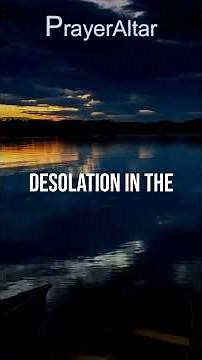 Powerful Prayer for Angelic Protection and Peace