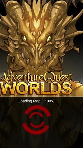 AQW - 500 ACS FREE 2023