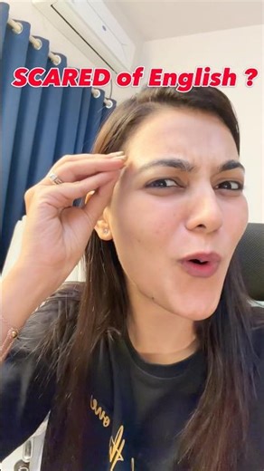 CDS English easy hai ❤️❤️ Bas ye pdhlo