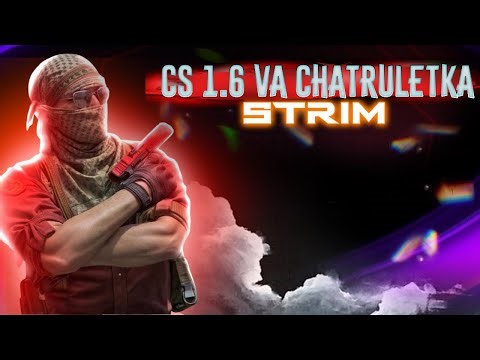 СТРИМ СТРИМ CS 1.6, CS2 #shorts #streamer #YouTubeShorts #gamingshorts #csgo gaming #cs16