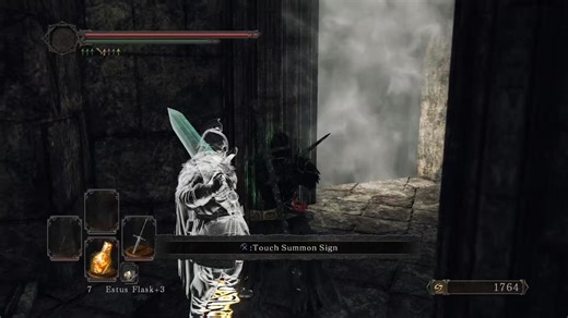 Dominando a Dark Souls 2: Estratégias para Throne Defender