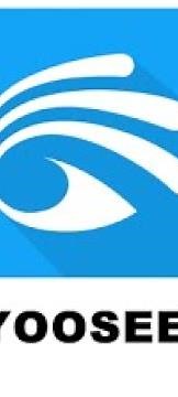 Configurar Camara ip TMX con Yoosee 2021