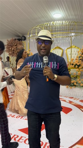 237 weeding concept Wedding Planner | Ceux pensaient que #Erico était fini, il est là et n’est jamais parti. 237 Wedding Concept – votre wedding planner et meilleur partenaire... | Instagram