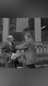 Estos inventos antiguos no lograron popularizarse | Sabimundo