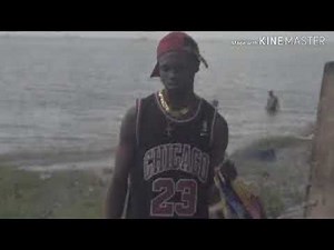 Rondo- touchdown (clean)