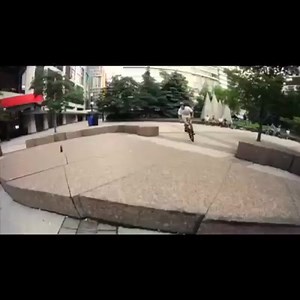 Shane Weston's Dan's Comp "Roll Call" section is online! Watch it here: http://www.flybikes.com/post/1421972820-Dans-Comp-Roll-Call-Shane-Weston-Section | Flybikes BMX