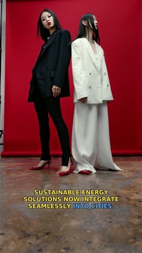 Is cutting-edge tech already changing your daily life