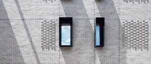 Major Brands | Adbri | Selkirk | Boral | PGH | Midland Brick