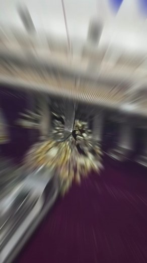 SWM Pearl Plus Sequin Beads Embroidery Machine — Super High Speed, 1800 RPM Visit Our Youtube Channel: https://www.youtube.com/@swmmachines #SWMPearlPlus #SWMMachines #EmbroideryMachine #SequinEmbroidery #BeadsEmbroidery #HighSpeedEmbroidery #IndustrialEmbroideryMachine #EmbroideryBusiness #TextileIndustry #FashionEmbroidery #EmbroideryTechnology #modernembroidery | SWM