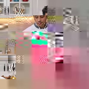 441K views · 3.7K reactions | This One Pot Meal will warm your heart  | Taste Life | Facebook