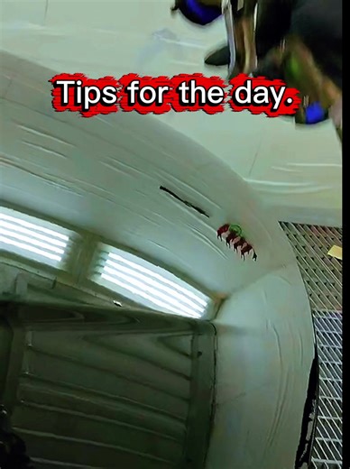 Tips for the day#autopainter #painting #automotive #paintmixing #highlight