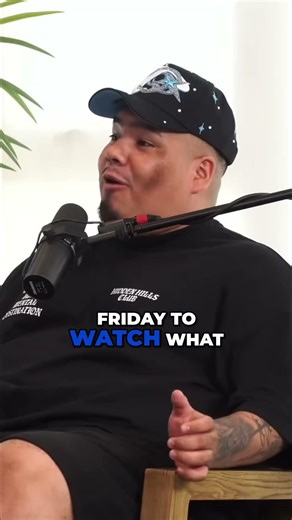 Are People Waiting on Flakko’s Podcast? 🎙️