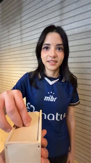 Valorant Champions Tour on Instagram: "GCC Seoul was a vibe #VCTGameChangers"