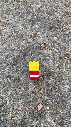 Jason Larson on TikTok