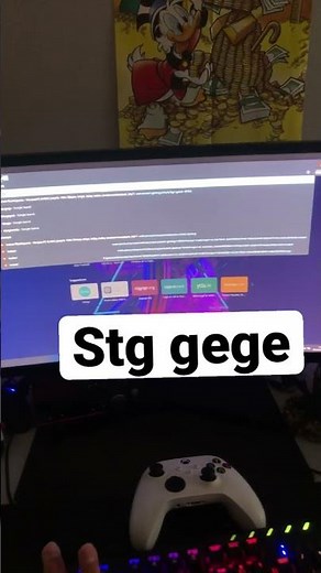 Comment avoir tout ses jeux pc gratuitement
