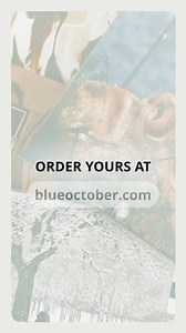 11K views · 181 reactions |  Now shipping! Our first four releases on vinyl... | Blue October | Facebook