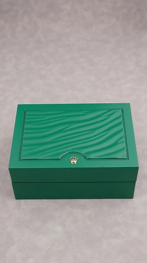 Rolex Submariner Bluesy: Bold Elegance and Iconic Style