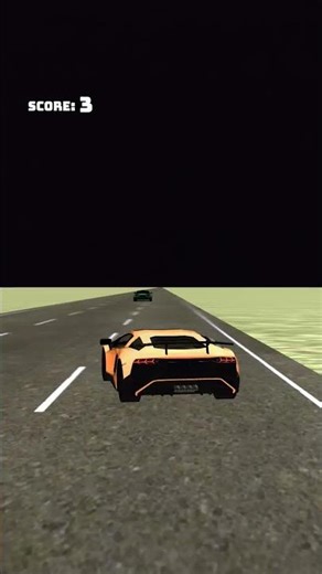 19 de diciembre de 2025