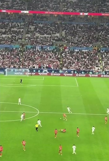 #shots #football #soccer แอบยิงไกล