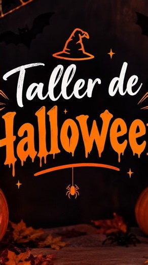 taller halloween 2026 #nails #tutorial #uñas