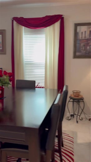 Stunning home for sale!! Winter garden FL 3 bed 2.5 bath $497,500 Contact Alison Wheatley, Wheatley Realty Group 352-396-1653 | Alison Wheatley Real Estate Specialist | Facebook